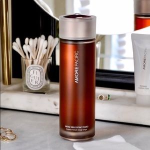 Amore Pacific Vintage Single Extract Essence